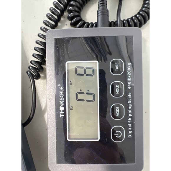 Selfie Leslie Cozumel Twist Bust Mini Dress Size Large Midnight Blue Party NEW - Picture 9 of 9